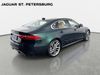 Jaguar XF XF P300 R-DYNAMIC SE AWD