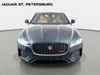 Jaguar XF XF P300 R-DYNAMIC SE AWD