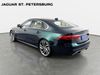 Jaguar XF XF P300 R-DYNAMIC SE AWD