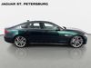 Jaguar XF XF P300 R-DYNAMIC SE AWD