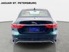 Jaguar XF XF P300 R-DYNAMIC SE AWD