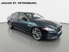 Jaguar XF XF P300 R-DYNAMIC SE AWD