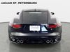 Jaguar F-TYPE F-TYPE R