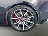 Jaguar F-TYPE F-TYPE R