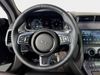 Jaguar F-TYPE F-TYPE R