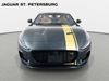 Jaguar F-TYPE R75 AWD