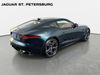 Jaguar F-TYPE R75 AWD