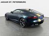 Jaguar F-TYPE R75 AWD