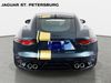 Jaguar F-TYPE R75 AWD