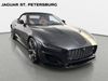 Jaguar F-TYPE F-TYPE R75 AWD Convertible