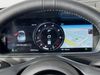 Jaguar F-TYPE F-TYPE R75 AWD Convertible