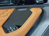Jaguar F-TYPE F-TYPE R75 AWD Convertible