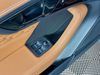 Jaguar F-TYPE F-TYPE R75 AWD Convertible