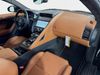 Jaguar F-TYPE F-TYPE R75 AWD Convertible