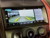 Jaguar F-TYPE F-TYPE P450 R-Dynamic AWD
