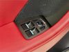Jaguar F-TYPE F-TYPE P450 R-Dynamic AWD