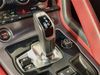 Jaguar F-TYPE F-TYPE P450 R-Dynamic AWD