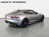 Jaguar F-TYPE F-TYPE P450 R-Dynamic AWD