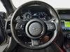 Jaguar F-TYPE F-TYPE P450 R-Dynamic AWD