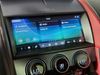 Jaguar F-TYPE F-TYPE P450 R-Dynamic AWD