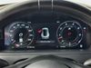 Jaguar F-TYPE F-TYPE P450 R-Dynamic AWD