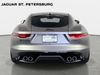 Jaguar F-TYPE F-TYPE P450 R-Dynamic AWD