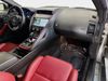 Jaguar F-TYPE F-TYPE P450 R-Dynamic AWD