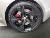 Jaguar F-TYPE F-TYPE P450 R-Dynamic AWD