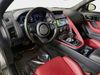 Jaguar F-TYPE F-TYPE P450 R-Dynamic AWD