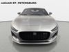 Jaguar F-TYPE F-TYPE P450 R-Dynamic AWD