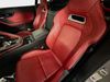 Jaguar F-TYPE F-TYPE P450 R-Dynamic AWD