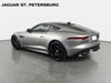 Jaguar F-TYPE F-TYPE P450 R-Dynamic AWD
