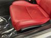 Jaguar F-TYPE F-TYPE P450 R-Dynamic AWD