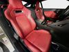 Jaguar F-TYPE F-TYPE P450 R-Dynamic AWD