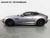 Jaguar F-TYPE F-TYPE P450 R-Dynamic AWD