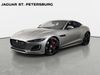 Jaguar F-TYPE F-TYPE P450 R-Dynamic AWD