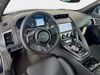 Jaguar F-TYPE R-Dynamic RWD