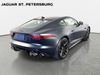 Jaguar F-TYPE R-Dynamic RWD