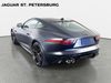 Jaguar F-TYPE R-Dynamic RWD