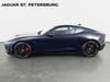 Jaguar F-TYPE R-Dynamic RWD