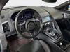 Jaguar F-TYPE R-Dynamic RWD