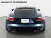 Jaguar F-TYPE R-Dynamic RWD