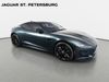 Jaguar F-TYPE R-Dynamic RWD