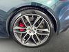 Jaguar F-TYPE F-TYPE P450 R-Dynamic RWD Convertible