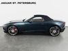 Jaguar F-TYPE F-TYPE P450 R-Dynamic RWD Convertible