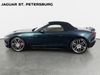 Jaguar F-TYPE F-TYPE P450 R-Dynamic RWD Convertible