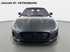 Jaguar F-TYPE F-TYPE P450 R-Dynamic RWD Convertible