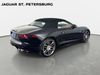 Jaguar F-TYPE F-TYPE P450 R-Dynamic RWD Convertible
