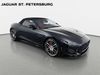 Jaguar F-TYPE F-TYPE P450 R-Dynamic RWD Convertible