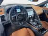 Jaguar F-TYPE F-TYPE P450 R-Dynamic RWD Convertible